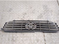  Решетка радиатора Toyota Corolla E11 1997-2001 20375458 #2