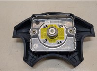  Подушка безопасности водителя Peugeot 406 1995-1999 20375462 #2