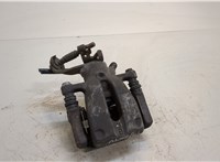  Суппорт Mini Cooper (R56/R57) 2006-2013 20375463 #1