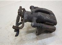  Суппорт Mini Cooper (R56/R57) 2006-2013 20375463 #2