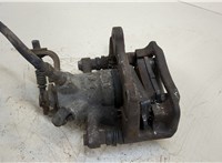  Суппорт Mini Cooper (R56/R57) 2006-2013 20375463 #3