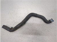  Патрубок отопителя (печки) Mercedes E-Coupe C207 2009- 20375465 #2