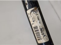  Стабилизатор подвески (поперечной устойчивости) Opel Astra K 2015- 20375466 #2