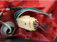 8156142091 Фонарь (задний) Toyota RAV 4 2006-2013 20375467 #4