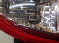 8156142091 Фонарь (задний) Toyota RAV 4 2006-2013 20375467 #5