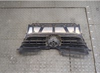  Решетка радиатора Volkswagen Jetta 5 2004-2010 20375468 #2