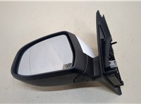  Зеркало боковое Ford Focus 3 2011-2015 20375469 #1