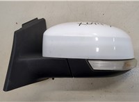  Зеркало боковое Ford Focus 3 2011-2015 20375469 #2