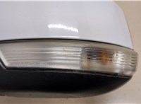  Зеркало боковое Ford Focus 3 2011-2015 20375469 #3