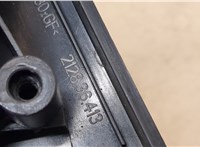  Зеркало боковое Ford Focus 3 2011-2015 20375469 #5