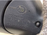  Зеркало боковое Ford Focus 3 2011-2015 20375469 #6