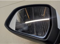  Зеркало боковое Ford Focus 3 2011-2015 20375469 #7