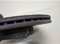  Диск тормозной Audi A6 (C6) 2004-2011 20375470 #3