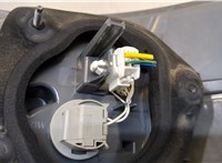  Фонарь (задний) Toyota Avensis 3 2009-2015 20375471 #6