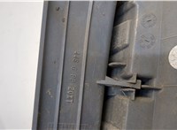  Фонарь (задний) Toyota Avensis 3 2009-2015 20375471 #7