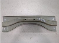  Кронштейн (лапа крепления) Infiniti QX50 2017- 20375472 #1