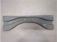  Кронштейн (лапа крепления) Infiniti QX50 2017- 20375472 #2
