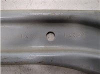  Кронштейн (лапа крепления) Infiniti QX50 2017- 20375472 #3