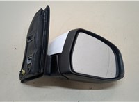  Зеркало боковое Ford Focus 3 2011-2015 20375474 #1