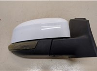  Зеркало боковое Ford Focus 3 2011-2015 20375474 #2