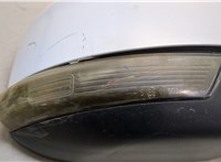  Зеркало боковое Ford Focus 3 2011-2015 20375474 #3