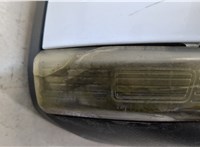  Зеркало боковое Ford Focus 3 2011-2015 20375474 #4