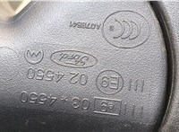  Зеркало боковое Ford Focus 3 2011-2015 20375474 #6