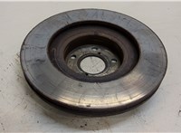  Диск тормозной Subaru Forester (S12) 2008-2012 20375476 #2