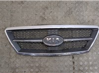  Решетка радиатора KIA Sorento 2002-2009 20375478 #1