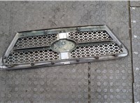  Решетка радиатора KIA Sorento 2002-2009 20375478 #2
