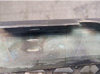 Решетка радиатора KIA Sorento 2002-2009 20375478 #4