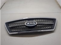  Решетка радиатора KIA Sorento 2002-2009 20375478 #6