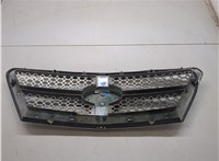  Решетка радиатора KIA Sorento 2002-2009 20375478 #7