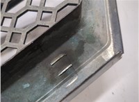  Решетка радиатора KIA Sorento 2002-2009 20375478 #8
