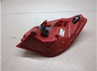 63217182197, 7182197 Фонарь (задний) BMW 7 F01 2008-2015 20375479 #2