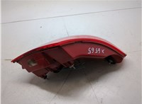 63217182197, 7182197 Фонарь (задний) BMW 7 F01 2008-2015 20375479 #3