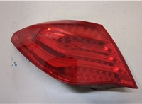  Фонарь (задний) BMW 7 F01 2008-2015 20375479 #1