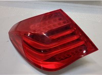  Фонарь (задний) BMW 7 F01 2008-2015 20375479 #2