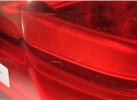  Фонарь (задний) BMW 7 F01 2008-2015 20375479 #4