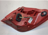  Фонарь (задний) BMW 7 F01 2008-2015 20375479 #5