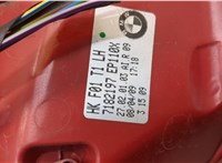  Фонарь (задний) BMW 7 F01 2008-2015 20375479 #7