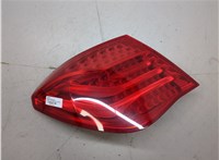 63217182197, 7182197 Фонарь (задний) BMW 7 F01 2008-2015 20375479 #10