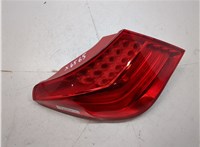 63217182197, 7182197 Фонарь (задний) BMW 7 F01 2008-2015 20375479 #11