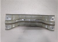  Кронштейн (лапа крепления) Infiniti QX50 2017- 20375480 #1