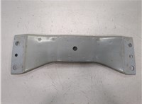  Кронштейн (лапа крепления) Infiniti QX50 2017- 20375480 #2