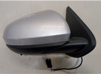  Зеркало боковое Dacia Duster 2017-2024 20375481 #2