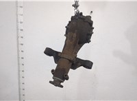  Редуктор моста Subaru Legacy (B13) 2003-2009 20375483 #1