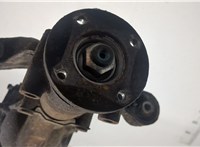  Редуктор моста Subaru Legacy (B13) 2003-2009 20375483 #2
