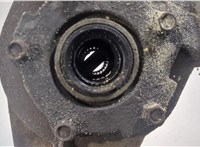  Редуктор моста Subaru Legacy (B13) 2003-2009 20375483 #3