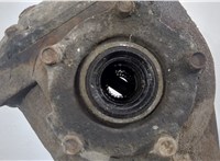  Редуктор моста Subaru Legacy (B13) 2003-2009 20375483 #4